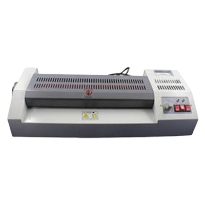 Jual Mesin Laminator Di Malang Dynamic LM 460